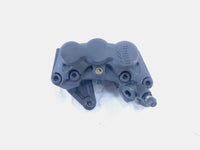 Buell XB XB9 XB12 Firebolt Lightning & Ulysses Front Wheel Disc Brake Caliper - C3 Cycle