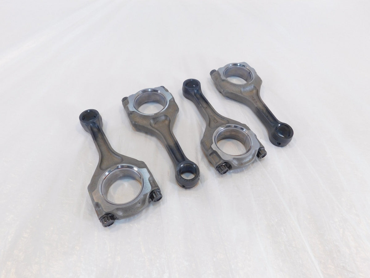 17-22 Honda CBR1000 CBR1000RR CBR1000 Engine Crankshaft Piston Connecting Rods - C3 Cycle