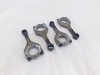 17-22 Honda CBR1000 CBR1000RR CBR1000 Engine Crankshaft Piston Connecting Rods - C3 Cycle