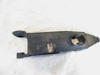 1996-2003 BMW K1200GT K1200RS Black Front Wheel Fork Swingarm Trailing Arm - C3 Cycle