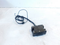 1eb1d347-8444-427c-861c-6e2fef894705