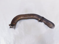Harley Davidson Sportster 883 & 1200 Front Exhaust Header Pipe Cover Heat Shield - C3 Cycle
