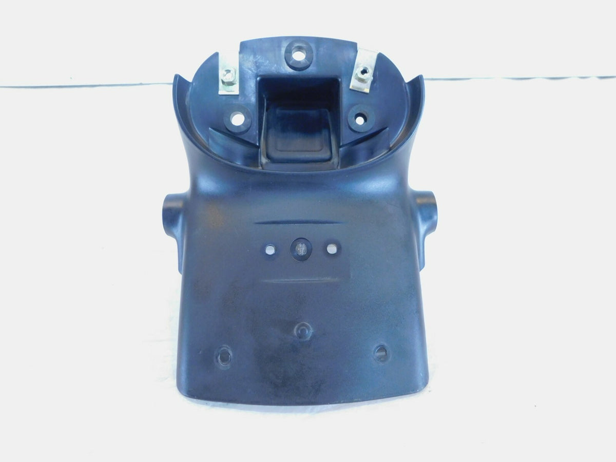 Suzuki Marauder 800 VZ800 Rear Fender Mudguard License Plate Tail Light Holder - C3 Cycle