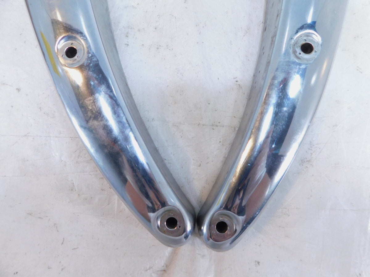 8edffe6b-f8f9-4116-90d1-a0f7da7c34f3