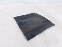 Harley Davidson Road King & Electra Glide Saddlebag Left or Right Tether Strap - C3 Cycle
