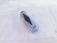 Harley Davidson Touring Dyna Sportster & Softail Left Handlebar Hand Grip - C3 Cycle