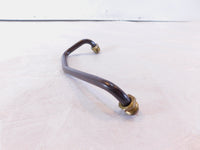 Moto Guzzi Norge GT 8V Griso Breva 1100 1200 Engine Oil Pump Pan Sump Pipe Line - C3 Cycle