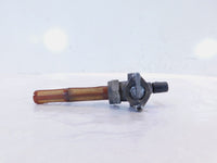 Harley Davidson Sportster XLH 883 1100 & 1200 Fuel Gas Petrol Tank Petcock Valve - C3 Cycle