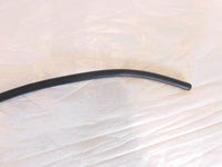 Harley Davidson Electra Glide Ultra Classic Fuel Gas Petrol Tank Hose Pipe Line - C3 Cycle