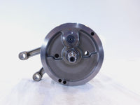 1987 87 Harley Davidson Sportster 1100 Engine Motor Crank Crankshaft w/ Rods - C3 Cycle