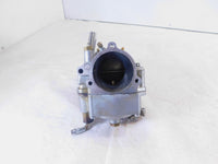 1984 1985 Harley Davidson Tour & Electra Glide Carb Carburetor & Intake Manifold - C3 Cycle