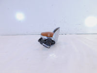 Harley Touring Electra Glide Road King & Softail Rear Turn Signal Indicator - C3 Cycle