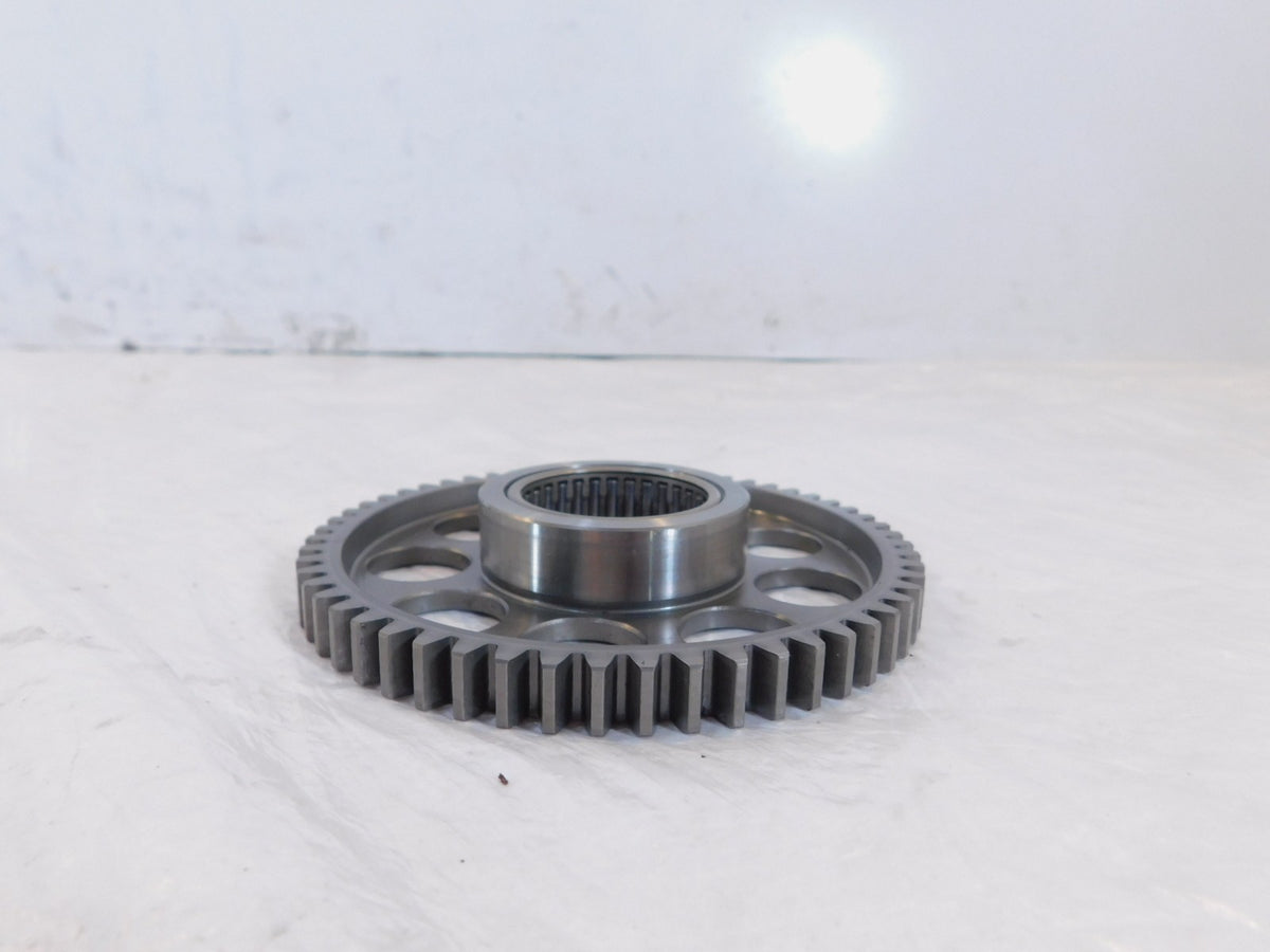 KTM 950 990 Adventure Super Duke Generator Alternator Stator Rotor Flywheel Gear - C3 Cycle