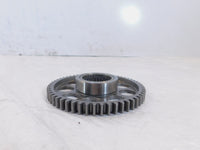 KTM 950 990 Adventure Super Duke Generator Alternator Stator Rotor Flywheel Gear - C3 Cycle