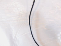 Royal Enfield Classic Bullet 500 EFI ABS Pump to Front Brake Caliper Hose Line - C3 Cycle