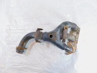 2019-2023 Can-Am Ryker 900 ACE & Rally Engine Exhaust Header Manifold Down Pipes - C3 Cycle