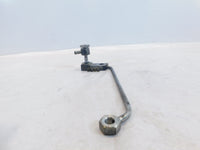 1985-1990 Harley Davidson Electra Glide Classic Front Fork Air Control Valves - C3 Cycle