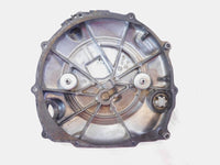 1982-1983 Yamaha XJ750 Maxim 750 Right Engine Motor Crankcase Clutch Cover - C3 Cycle