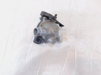 Kawasaki Vulcan 88 VN1500 1500 VN15SE Radiator Coolant Thermostat & Cases Cap - C3 Cycle