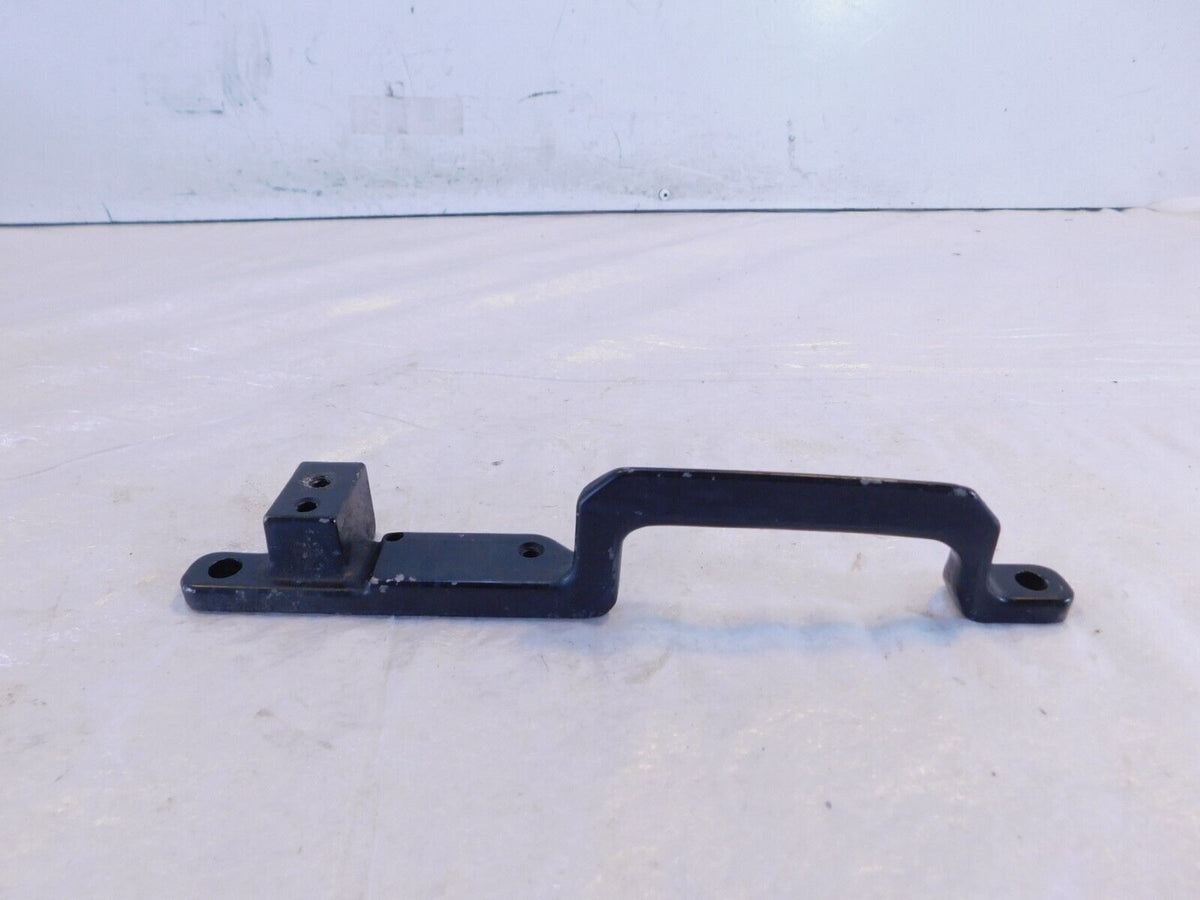 1990-1993 Kawasaki Ninja ZX6 ZX600D Mainstand Center Stand Lift Handle Grip - C3 Cycle