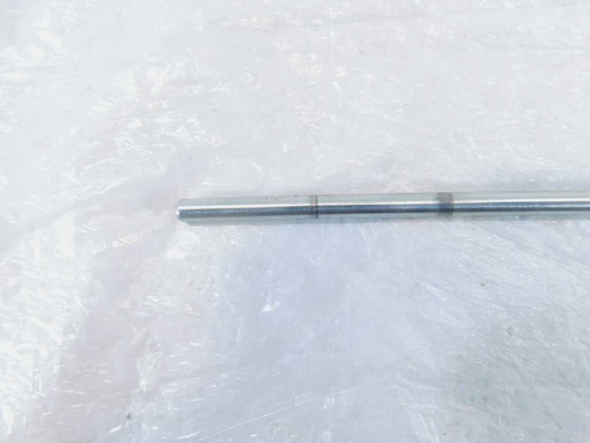 Kawasaki Ninja 1000 1000R ZX1000 Engine Clutch Basket Lifter Push Rod Pushrod