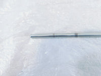 Kawasaki Ninja 1000 1000R ZX1000 Engine Clutch Basket Lifter Push Rod Pushrod