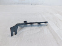 Aprilia RSV1000R RSVR & RSV 1000 Tuono Left Rear Tail Relay Holder Bracket Mount - C3 Cycle