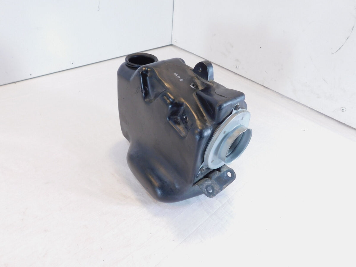 Suzuki Intruder 750 800 Boulevard S50 VS800 Front Air Intake Filter Cleaner Box - C3 Cycle