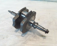 Yamaha XVS1300 Tourer Deluxe & Stryker OEM Engine Motor Crank Shaft Crankshaft - C3 Cycle