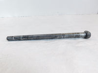 1987-2007 Kawasaki KL250 KLR250 KL650 KLR650 KLR 650 Front Wheel Axle Bolt Shaft - C3 Cycle