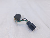 Yamaha Maxim Venture Royal Virago 535 XV535 Electrical Wire Harness Relay Diode - C3 Cycle