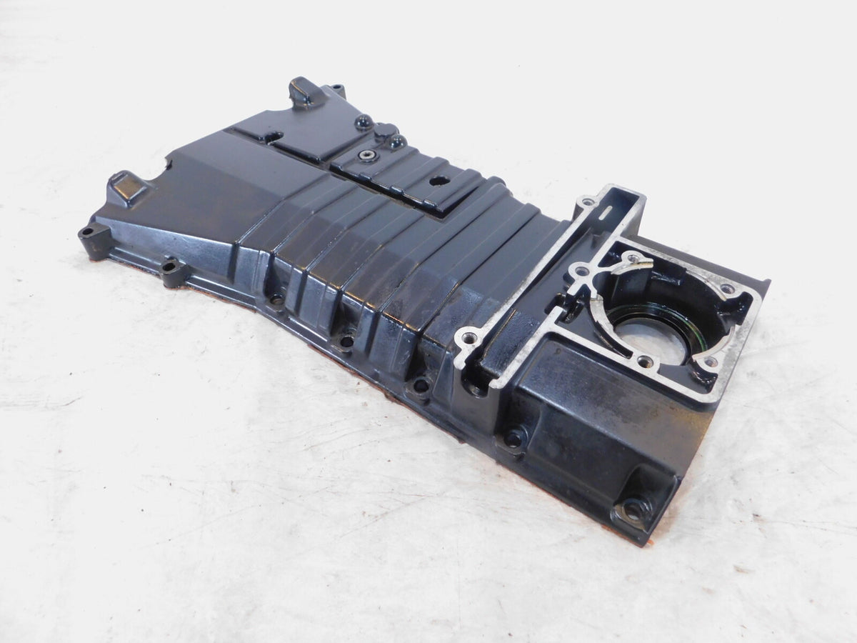 BMW K1200GT K1200LT K1200RS K1200 GT LT RS Engine Motor Timing Cam Chain Cover - C3 Cycle