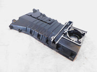 BMW K1200GT K1200LT K1200RS K1200 GT LT RS Engine Motor Timing Cam Chain Cover - C3 Cycle