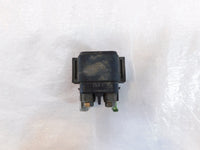 Yamaha V-Star 650 XVS650 Road Royal Star XVZ13 XV1600 XV1700 Starter Motor Relay