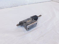 Harley Davidson Sportster 883 & 1200 Rear Foot Brake Master Cylinder Reservoir - C3 Cycle