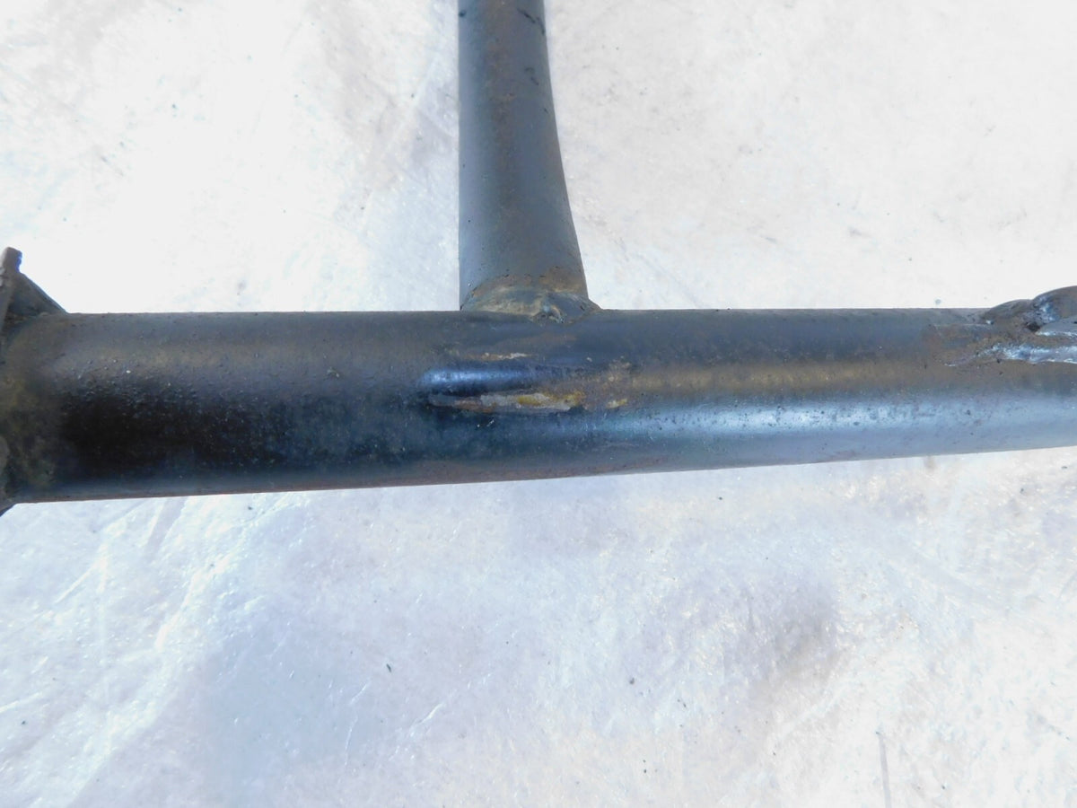 1998-2001 Honda VFR800 Interceptor 800 Main Center Stand Mainstand Centerstand - C3 Cycle