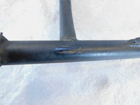 1998-2001 Honda VFR800 Interceptor 800 Main Center Stand Mainstand Centerstand - C3 Cycle