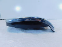 Kawasaki Vulcan 1500 VN1500 Classic Nomad Fi Black Right Side Cover Fairing Cowl - C3 Cycle