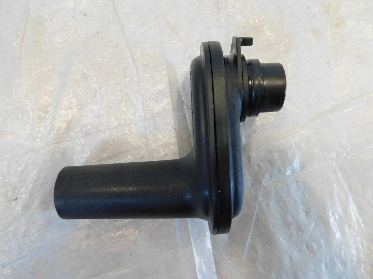 Honda CB500F CB500X CBR500R OEM Engine Motor Oil Pickup Filter Strainer Screen - C3 Cycle