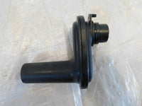 Honda CB500F CB500X CBR500R OEM Engine Motor Oil Pickup Filter Strainer Screen - C3 Cycle