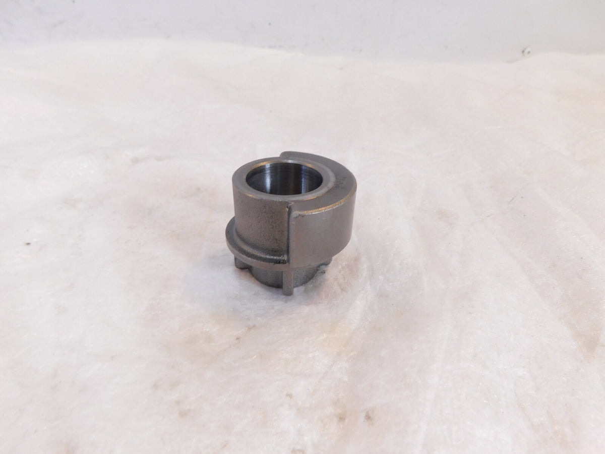 1986-2006 Kawasaki Concours 1000 ZG1000 & ZX1000 Crankshaft Balancer 13041-1064 - C3 Cycle
