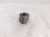 1986-2006 Kawasaki Concours 1000 ZG1000 & ZX1000 Crankshaft Balancer 13041-1064 - C3 Cycle