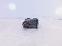 Harley Davidson Sportster 883 & 1200 Rear Brake Master Cylinder Reservoir Body - C3 Cycle