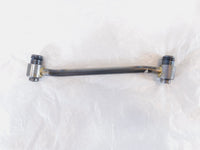 Kawasaki Ninja ZX-1400 ZX14 Concours 14 Engine Motor Oil Coolant Crankcase Pipes - C3 Cycle