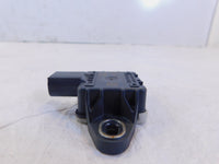 BMW R1200 R1250 K1600GT F850GS S1000R S1000RR HP4 Bank Angle Crash Speed Sensor - C3 Cycle
