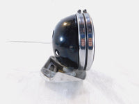Harley Davidson Sportster 883 1100 1200 Headlight Headlamp Housing Case Bucket - C3 Cycle