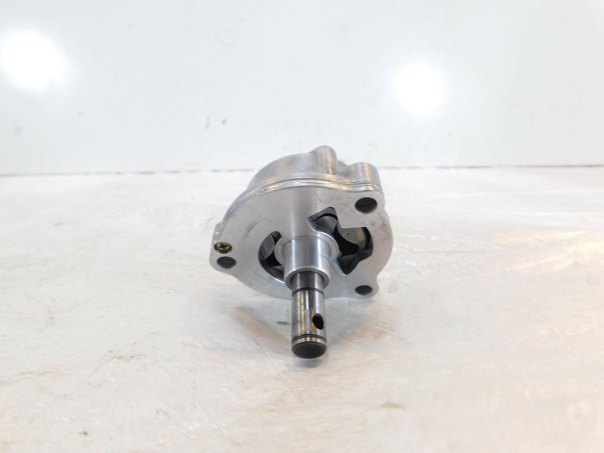 2002-2019 Suzuki V-Strom 1000 DL1000 Engine Motor Oil Pressure Pump Assembly - C3 Cycle
