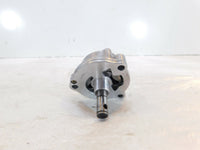 2002-2019 Suzuki V-Strom 1000 DL1000 Engine Motor Oil Pressure Pump Assembly - C3 Cycle
