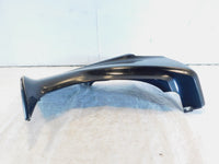 1985-1995 BMW K75 K75C K75S K75RT Black Right Side Section Fairing Cowling - C3 Cycle