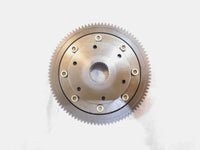 Honda ST1100 ST1100A ST1100P 1100 Starting Starter Motor Clutch Drive Gear - C3 Cycle
